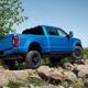 Image for article titled The 2020 Ford Super Duty Tremor Is an Off-Roader with a Very Large 7.3-Liter V8